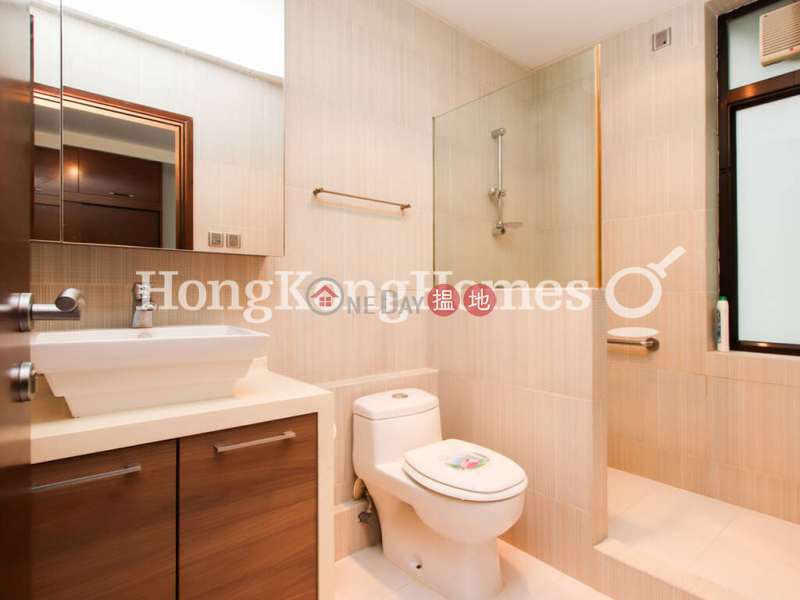 4 Bedroom Luxury Unit at Chung Tak Mansion | For Sale, 2 Magazine Gap Road | Central District, Hong Kong, Sales | HK$ 94.8M