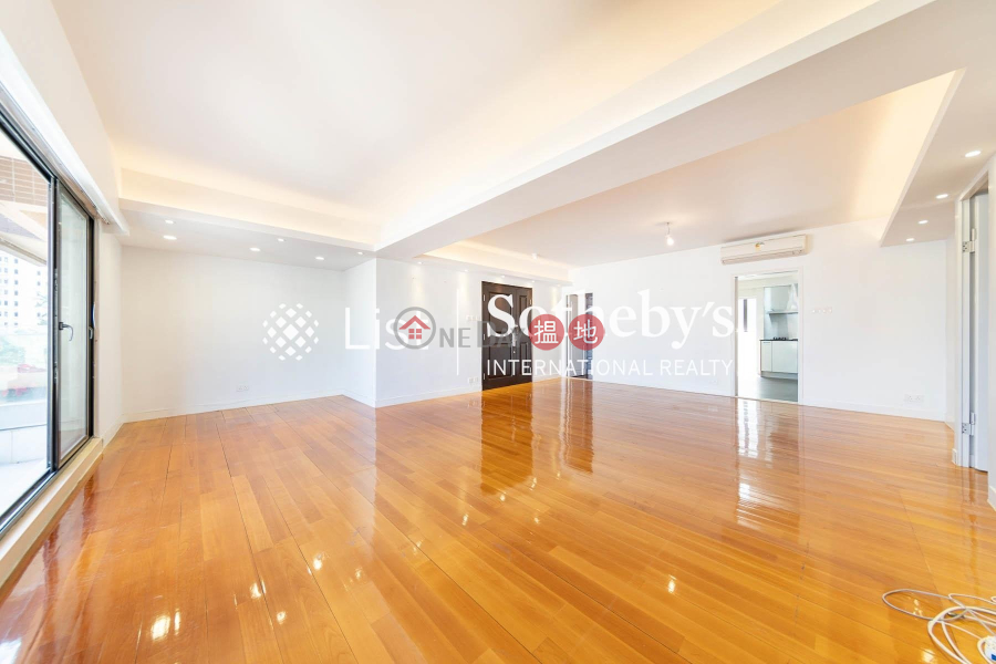 Property for Rent at Sakura Court with 4 Bedrooms | Sakura Court 金櫻閣 Rental Listings