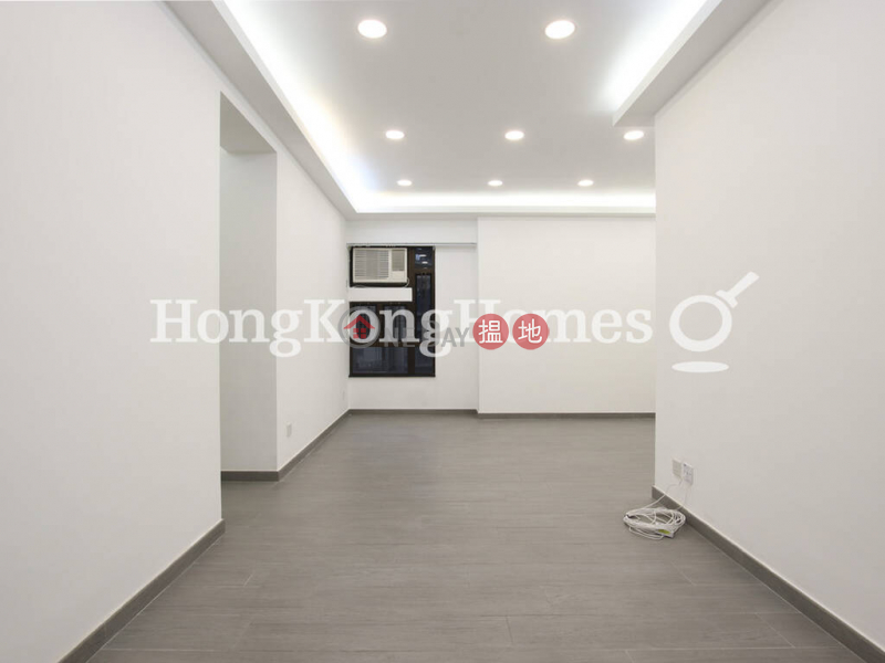 3 Bedroom Family Unit for Rent at Tycoon Court 8 Conduit Road | Western District Hong Kong Rental, HK$ 33,800/ month