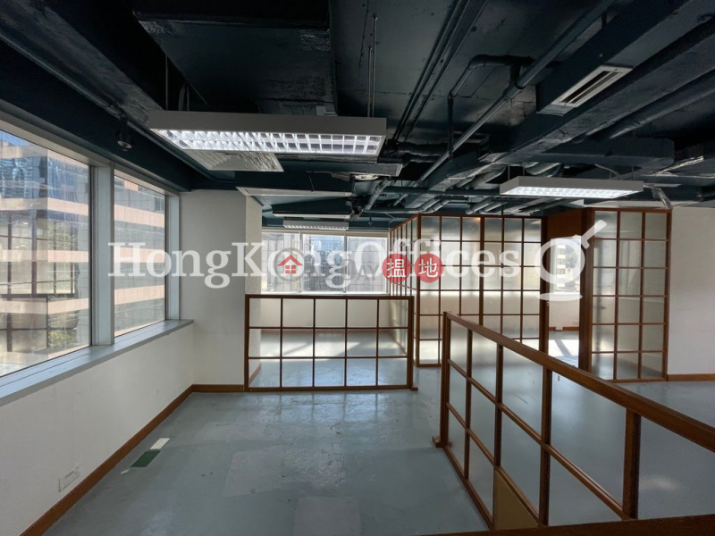 Office Unit for Rent at Shun Ho Tower, Shun Ho Tower 順豪商業大廈 Rental Listings | Central District (HKO-8713-AJHR)