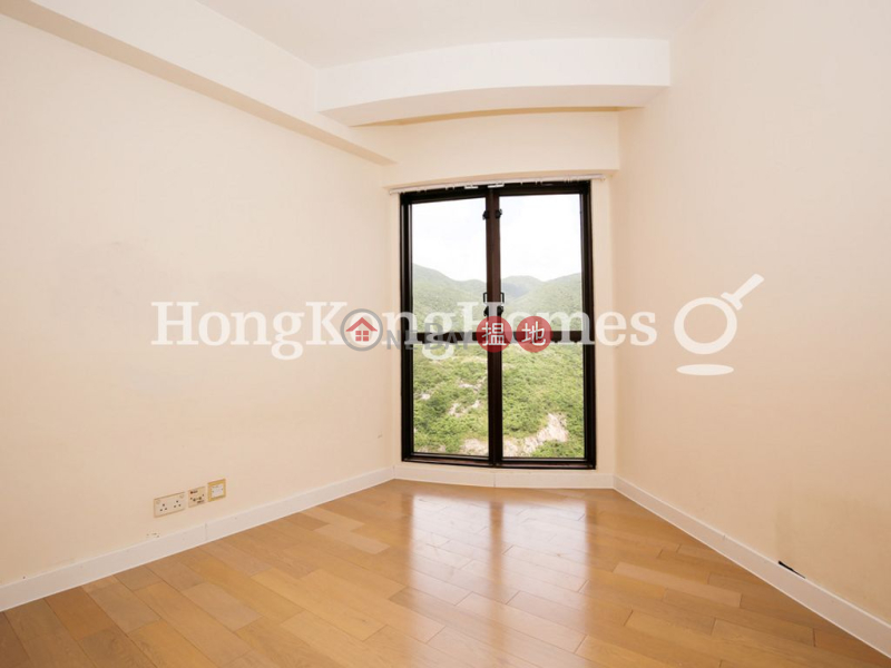 Pacific View Block 3, Unknown | Residential | Rental Listings | HK$ 81,000/ month