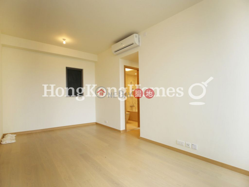 HK$ 30,000/ month Mantin Heights Kowloon City 3 Bedroom Family Unit for Rent at Mantin Heights