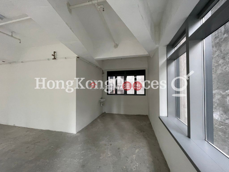 Office Unit for Rent at Canton House, Canton House 豐樂行 Rental Listings | Central District (HKO-77624-AKHR)