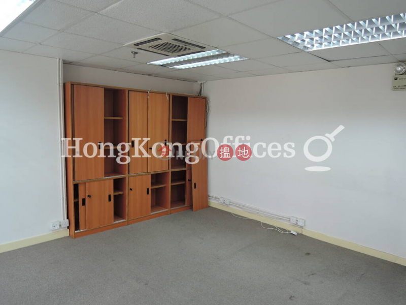 HK$ 42,000/ month | Fortune House, Central District, Office Unit for Rent at Fortune House