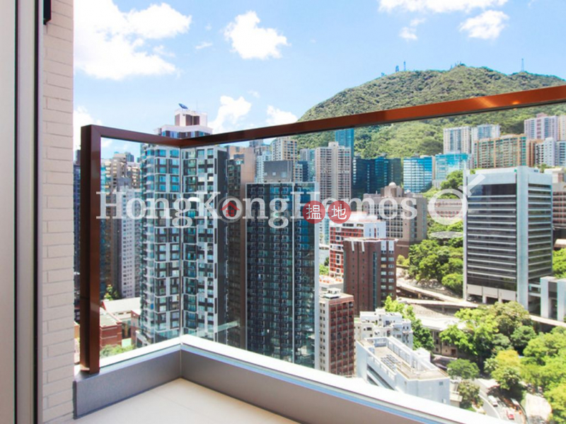 香港搵樓|租樓|二手盤|買樓| 搵地 | 住宅-出售樓盤-63 POKFULAM三房兩廳單位出售