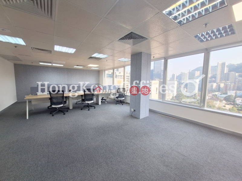 HK$ 80,064/ 月東方有色大廈 (LFK 29)|中區東方有色大廈 (LFK 29)寫字樓租單位出租