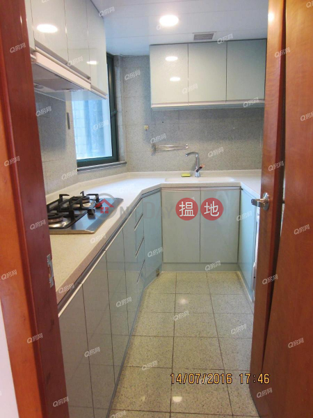 翰林軒|低層住宅-出租樓盤HK$ 39,500/ 月