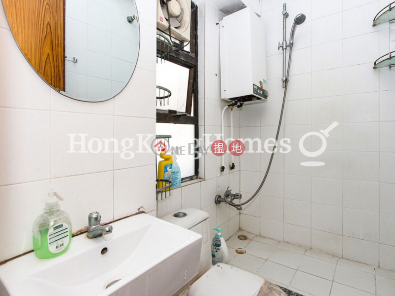 Property Search Hong Kong | OneDay | Residential Sales Listings | 2 Bedroom Unit at Curios Court | For Sale