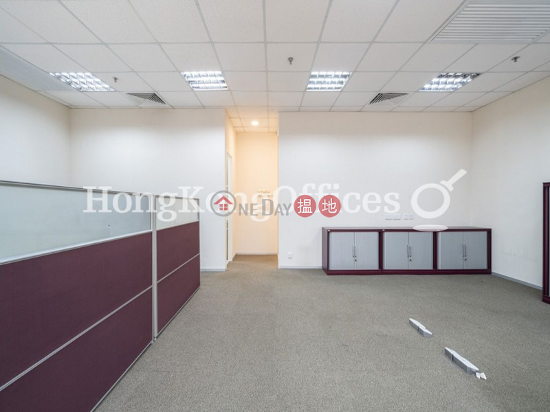 Office Unit for Rent at The Centrium, 60 Wyndham Street | Central District Hong Kong | Rental | HK$ 65,659/ month