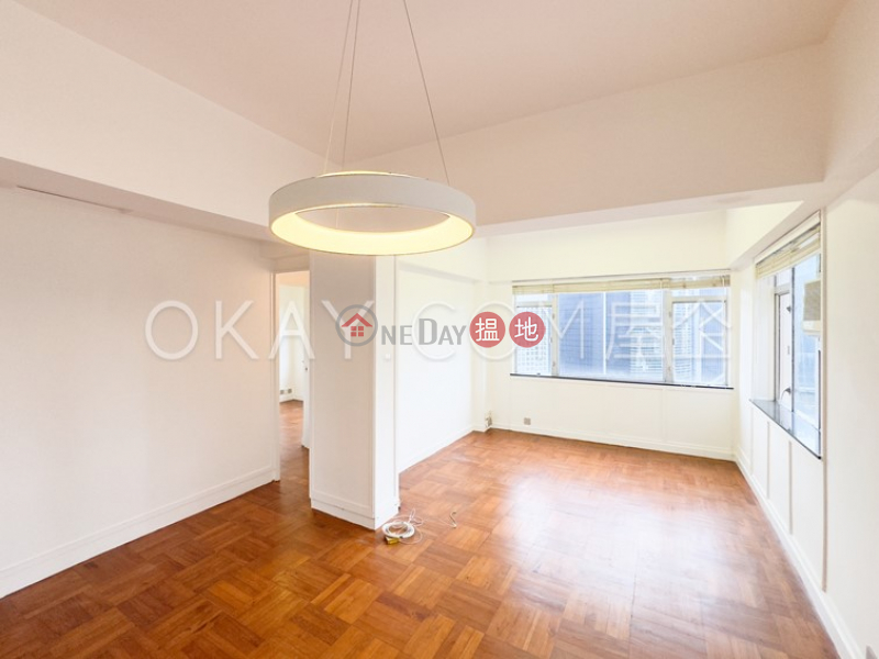 Popular 2 bedroom in Mid-levels Central | Rental | 65-73 Kennedy Road | Central District | Hong Kong Rental, HK$ 35,000/ month