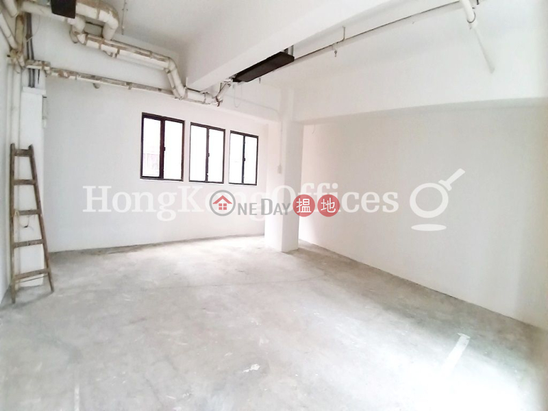 灣仔商業中心寫字樓租單位出租|194-204莊士敦道 | 灣仔區香港-出租|HK$ 27,525/ 月