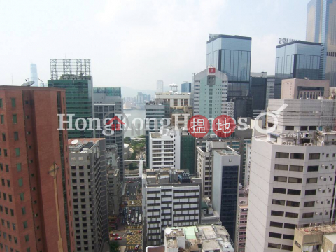 2 Bedroom Unit at York Place | For Sale, York Place York Place | Wan Chai District (Proway-LID82493S)_0