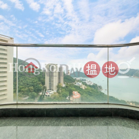 3 Bedroom Family Unit at Tower 2 37 Repulse Bay Road | For Sale | Tower 2 37 Repulse Bay Road 淺水灣道 37 號 2座 _0