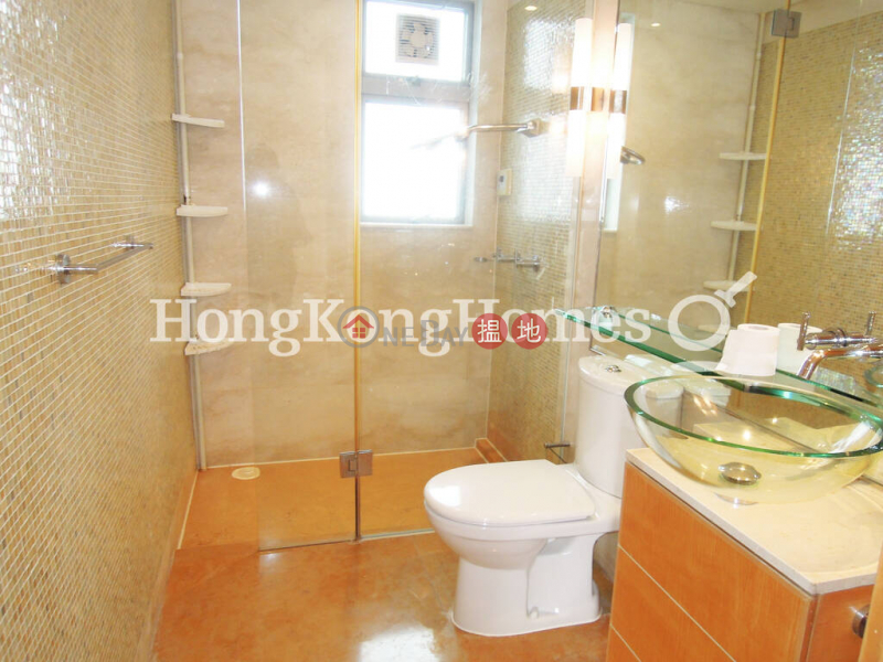 HK$ 36.8M Phase 1 Residence Bel-Air | Southern District, 3 Bedroom Family Unit at Phase 1 Residence Bel-Air | For Sale