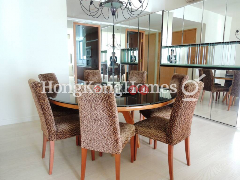 3 Bedroom Family Unit for Rent at Phase 2 South Tower Residence Bel-Air, 38 Bel-air Ave | Southern District Hong Kong | Rental | HK$ 80,000/ month
