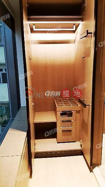 HK$ 13,000/ month, The Paseo | Yau Tsim Mong, The Paseo | High Floor Flat for Rent