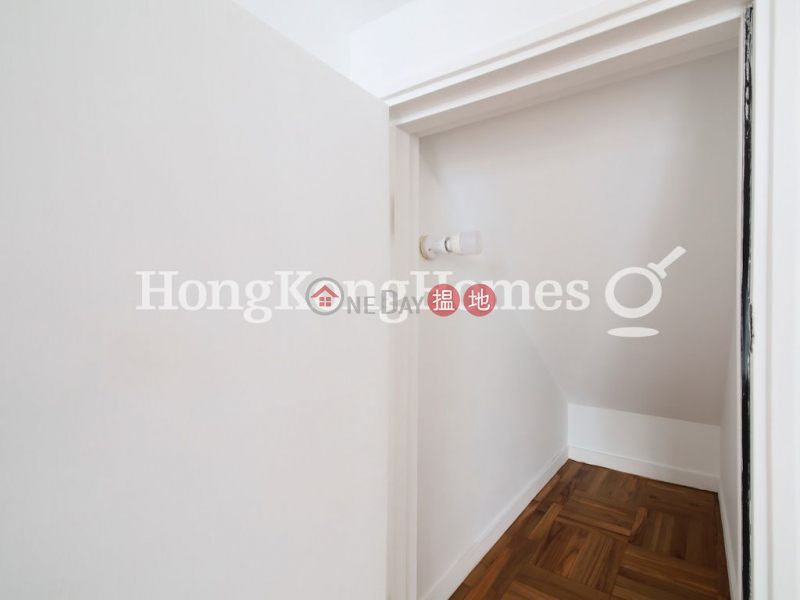 30 Cape Road Block 1-6 | Unknown, Residential Rental Listings | HK$ 42,000/ month