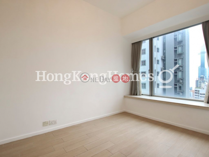 HK$ 29,000/ month, Soho 38 | Western District, 2 Bedroom Unit for Rent at Soho 38