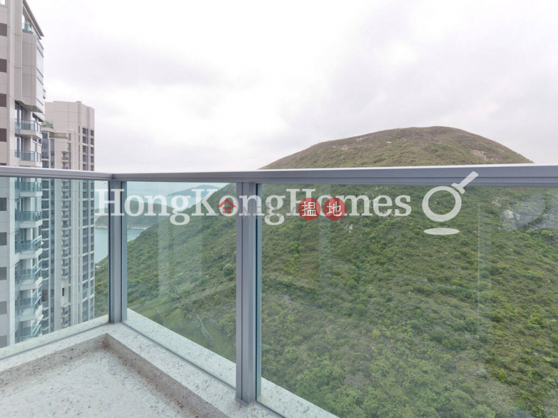3 Bedroom Family Unit for Rent at Larvotto, 8 Ap Lei Chau Praya Road | Southern District, Hong Kong, Rental | HK$ 42,000/ month