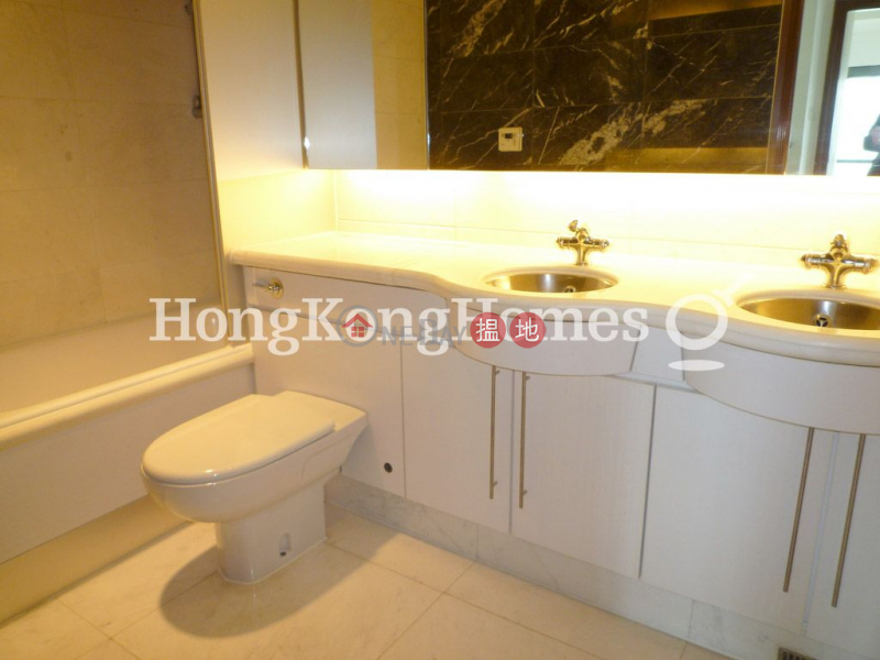 Property Search Hong Kong | OneDay | Residential Sales Listings 3 Bedroom Family Unit at Palatial Crest | For Sale