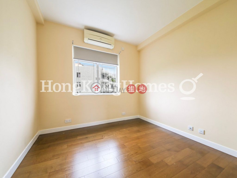 Property Search Hong Kong | OneDay | Residential | Sales Listings | 3 Bedroom Family Unit at Four Winds | For Sale