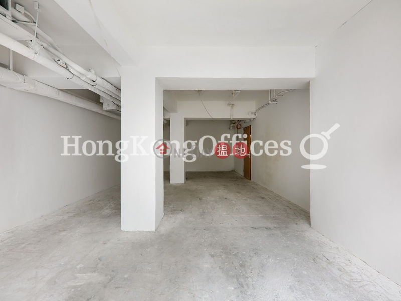 Office Unit for Rent at General Commercial Building 156-164 Des Voeux Road Central | Central District | Hong Kong Rental HK$ 29,772/ month