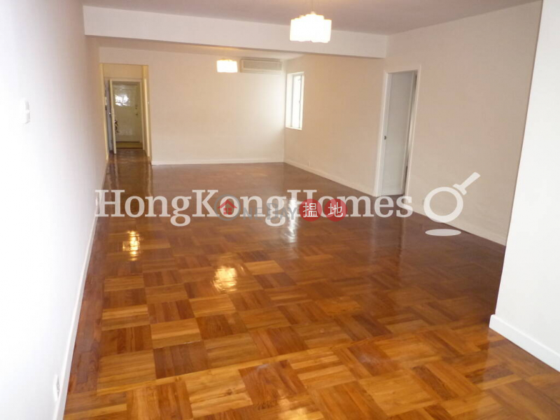 Tung Shan Villa, Unknown Residential, Sales Listings | HK$ 28M