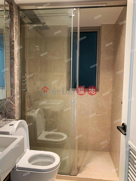 The Avenue Tower 5 | 2 bedroom Mid Floor Flat for Rent, 33 Tai Yuen Street | Wan Chai District Hong Kong Rental, HK$ 30,000/ month