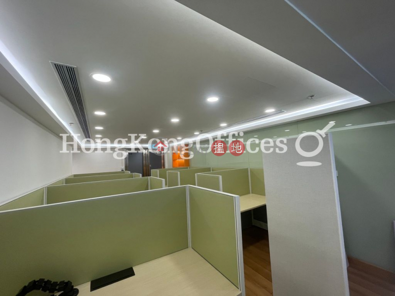 Office Unit for Rent at Shun Tak Centre, Shun Tak Centre 信德中心 Rental Listings | Western District (HKO-69553-ALHR)