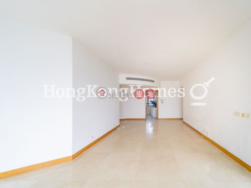 HK$ 70,000/ 月|浪琴園5座-南區-浪琴園5座三房兩廳單位出租