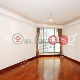 高雲臺三房兩廳單位出租, 高雲臺 Goldwin Heights | 西區 (Proway-LID66162R)_0