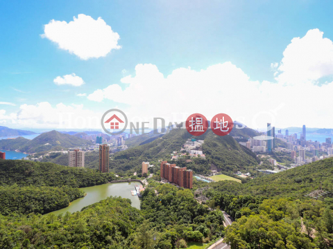 3 Bedroom Family Unit for Rent at Parkview Corner Hong Kong Parkview|Parkview Corner Hong Kong Parkview(Parkview Corner Hong Kong Parkview)Rental Listings (Proway-LID75177R)_0