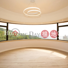 2 Bedroom Unit at Parkview Heights Hong Kong Parkview | For Sale | Parkview Heights Hong Kong Parkview 陽明山莊 摘星樓 _0