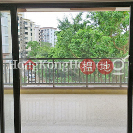 南灣新村 D座4房豪宅單位出租, 南灣新村 D座 South Bay Villas Block D | 南區 (Proway-LID58562R)_0