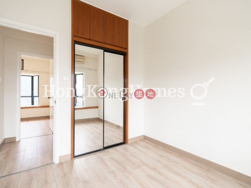 3 Bedroom Family Unit for Rent at Beverly Hill | 6 Broadwood Road | Wan Chai District, Hong Kong, Rental HK$ 55,000/ month