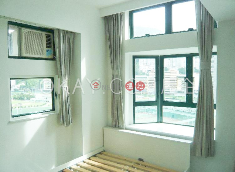 Unique 3 bedroom with racecourse views | For Sale, 151-153 Wong Nai Chung Road | Wan Chai District | Hong Kong Sales HK$ 12.98M