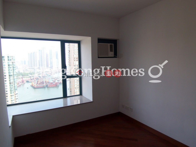 HK$ 22,000/ month Tower 6 The Long Beach, Yau Tsim Mong | 2 Bedroom Unit for Rent at Tower 6 The Long Beach