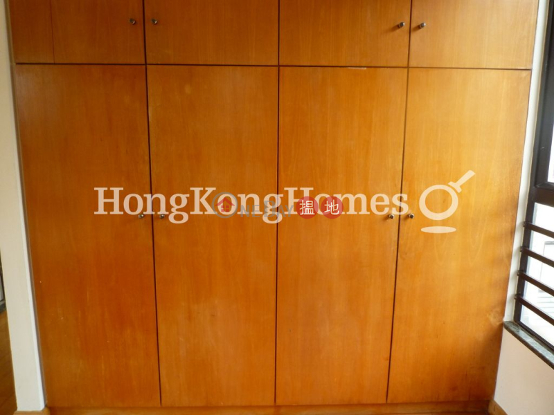 Property Search Hong Kong | OneDay | Residential Rental Listings 2 Bedroom Unit for Rent at Panny Court