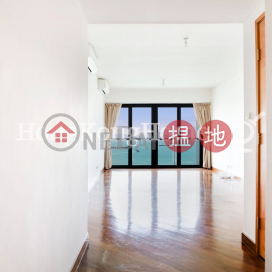 3 Bedroom Family Unit at Phase 2 South Tower Residence Bel-Air | For Sale