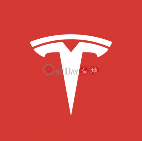 Tesla Charing Car Parking Space, Nan Fung Plaza Tower 1 南豐廣場 1座 | Sai Kung (MKTSE-5716597434)_0