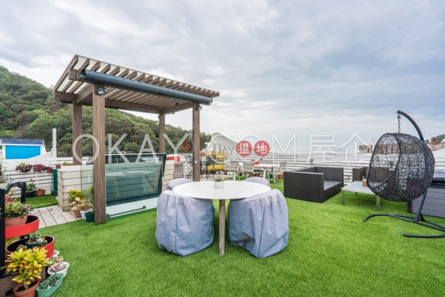 Y. Y. Mansions block A-D High | Residential, Sales Listings HK$ 38.8M