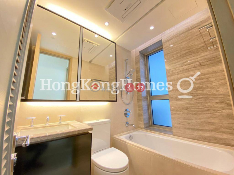HK$ 25,000/ 月-Island Residence|東區Island Residence兩房一廳單位出租