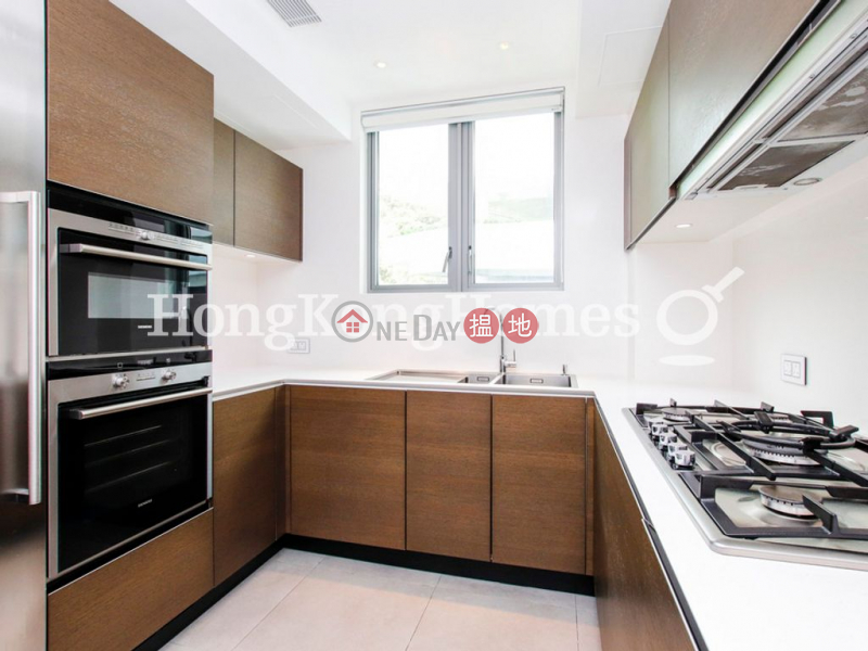 HK$ 131,000/ month, Block 1 ( De Ricou) The Repulse Bay, Southern District | 3 Bedroom Family Unit for Rent at Block 1 ( De Ricou) The Repulse Bay