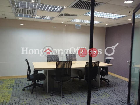 Office Unit for Rent at Shui On Centre, Shui On Centre 瑞安中心 | Wan Chai District (HKO-25512-AMHR)_0