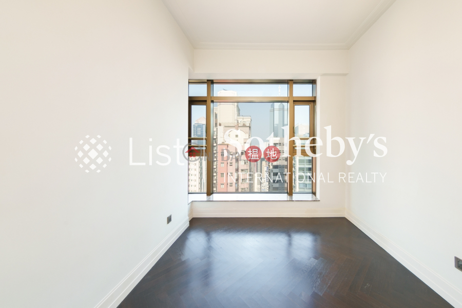 Castle One By V Unknown | Residential Sales Listings | HK$ 20.88M