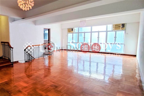 Property for Sale at Villa Dorada with 4 Bedrooms | Villa Dorada 金碧別墅 _0