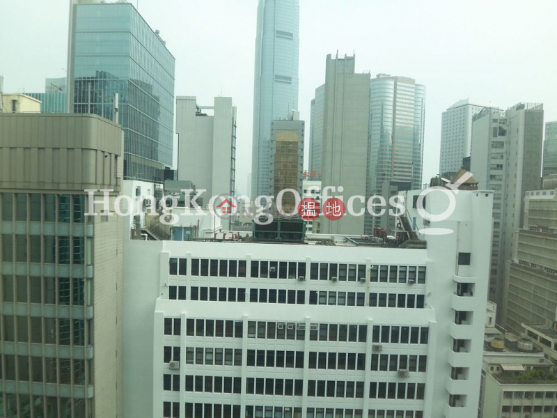 Office Unit for Rent at Lucky Building, Lucky Building 六基大廈 Rental Listings | Central District (HKO-24803-ACHR)