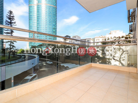4 Bedroom Luxury Unit for Rent at Villa Monte Rosa|Villa Monte Rosa(Villa Monte Rosa)Rental Listings (Proway-LID104117R)_0