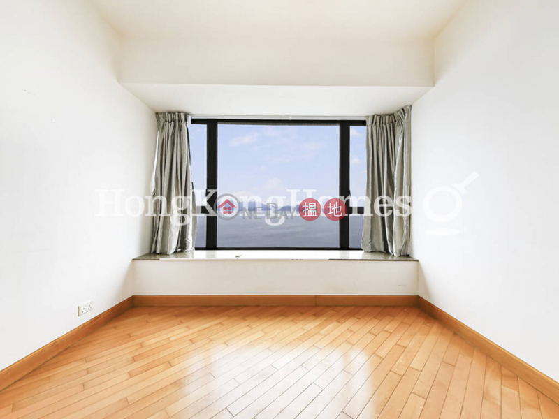 HK$ 63,000/ 月貝沙灣4期南區-貝沙灣4期三房兩廳單位出租