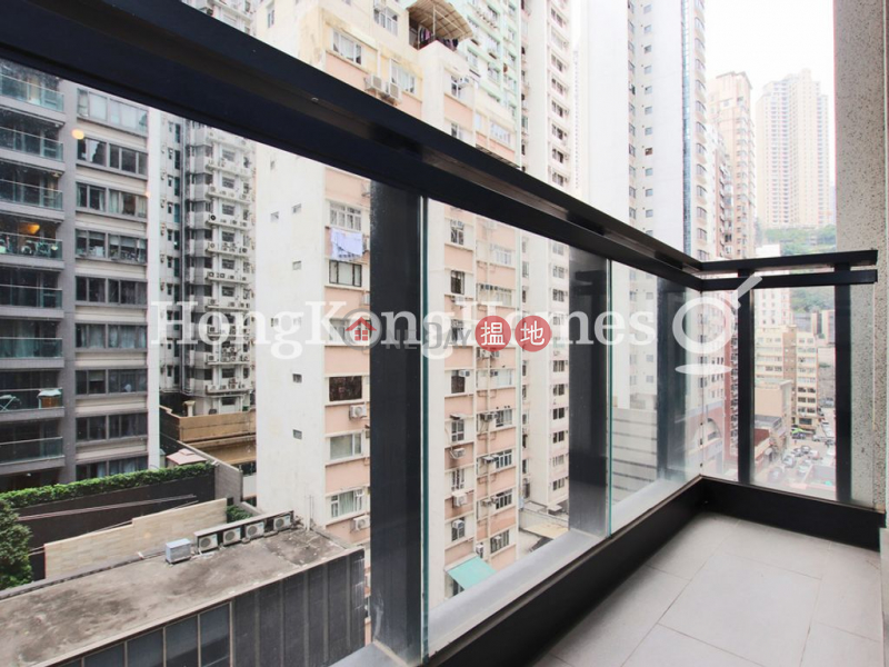 2 Bedroom Unit at Resiglow | For Sale, 7A Shan Kwong Road | Wan Chai District Hong Kong | Sales | HK$ 16.83M